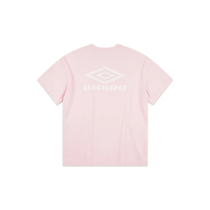 Umbro Casual Sportswear Men-37