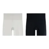 D Set: White+Black