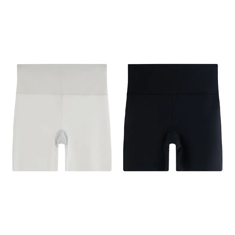 Ordifen Leggings Women's 2 Pack-6