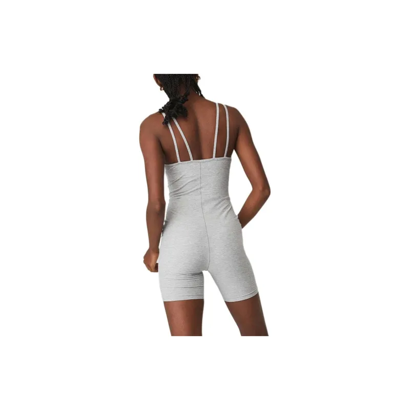 Alo Yoga Jumpsuits Women's-1