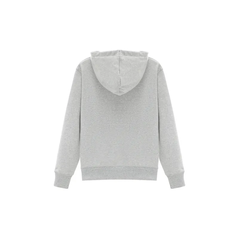 New Balance Sports Essentials '' Hoodie-1