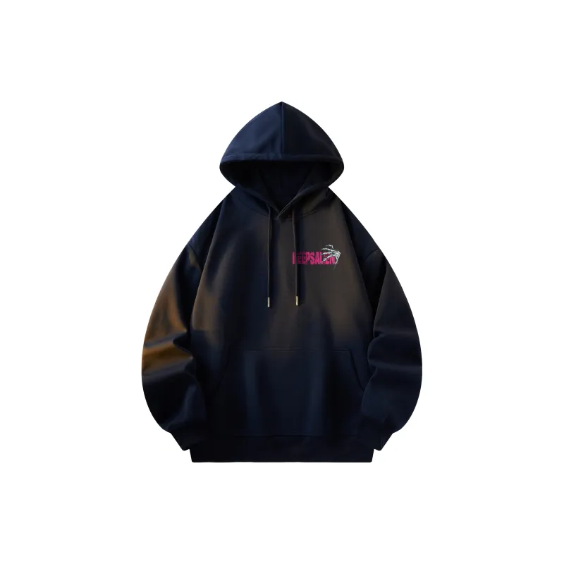 KS Sweatshirts Unisex-31