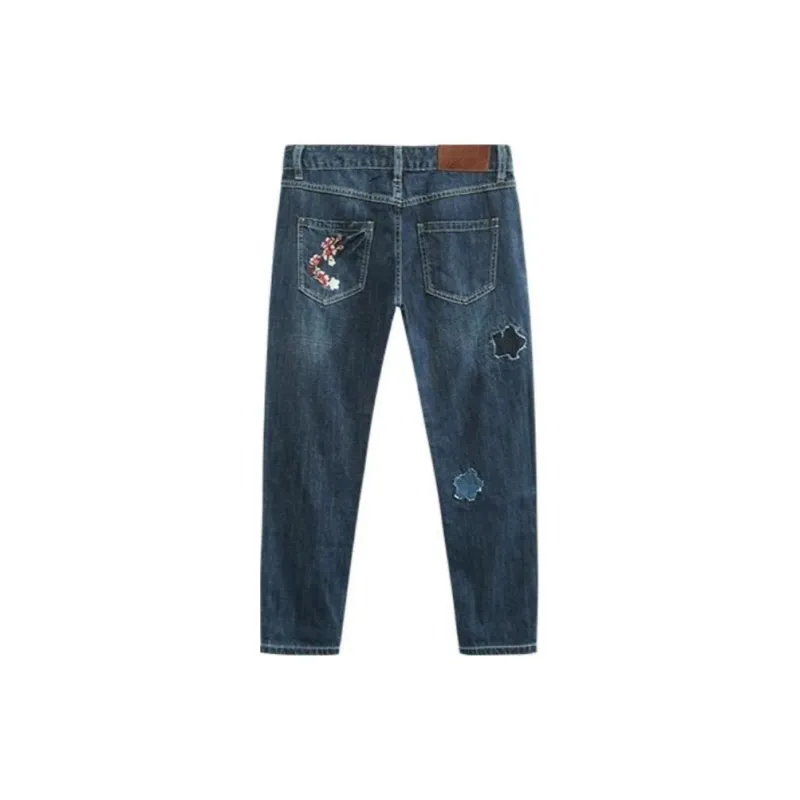 ONIARAI Jeans Women's-7