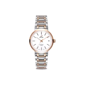 ENICAR Women's Watch