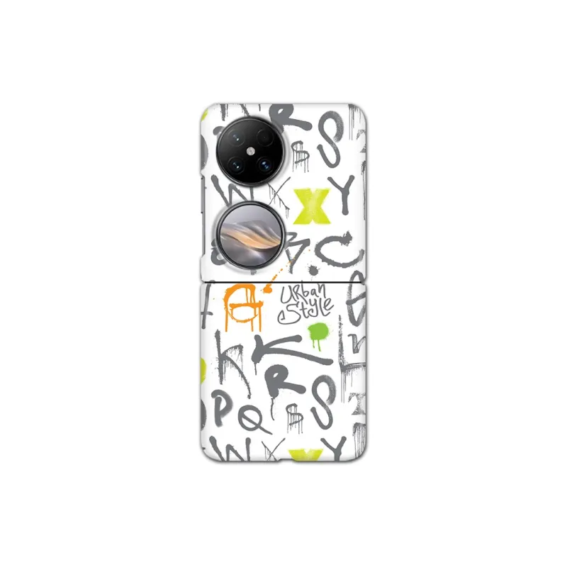 ME SKINS Phone Cases-32