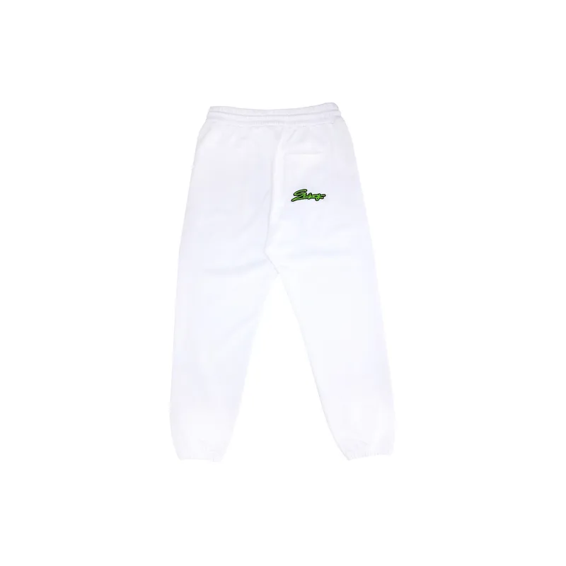MEDM SS23 Knitted Sports Pants Unisex-4