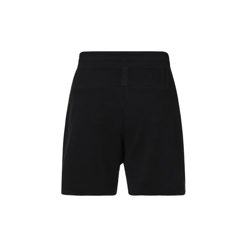 Lululemon At Ease Casual Shorts Men's-1