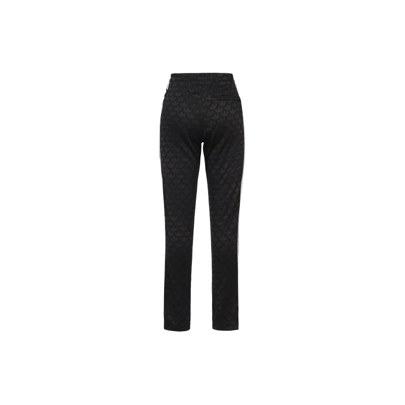 Adidas Originals Adicolor 70s Monogram Track Pants-1