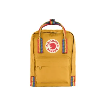 Fjallraven Backpacks