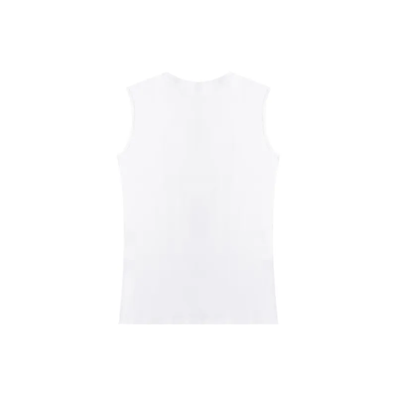 30BRAID Tank Tops Unisex-1