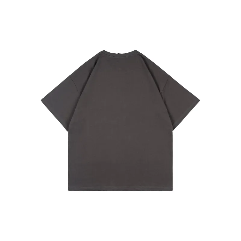 XINYINSU T Shirts Unisex-9