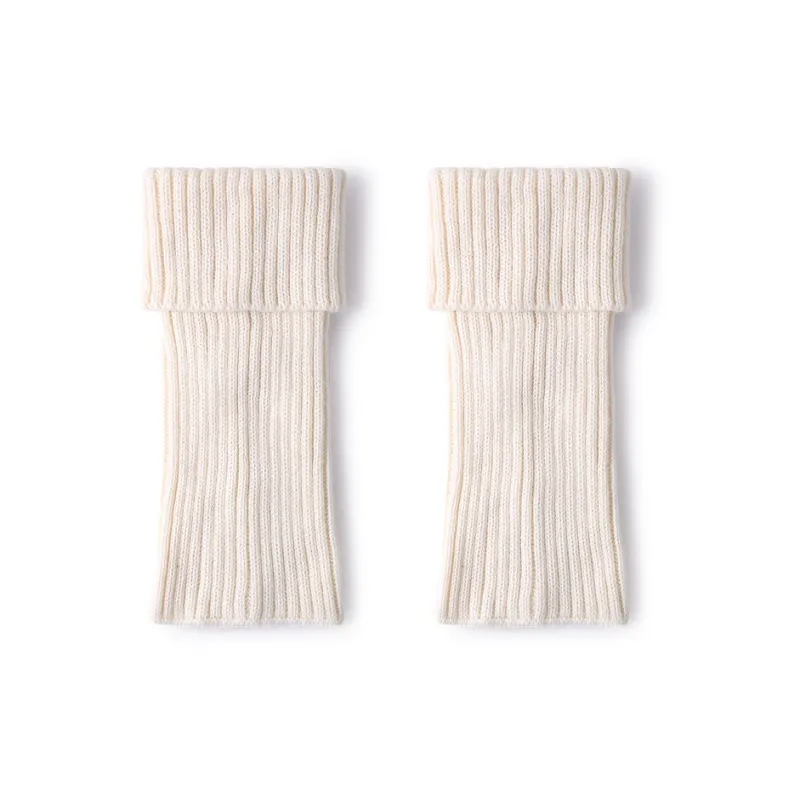 Primeet Mid Calf Socks Women's 1 Pack-8