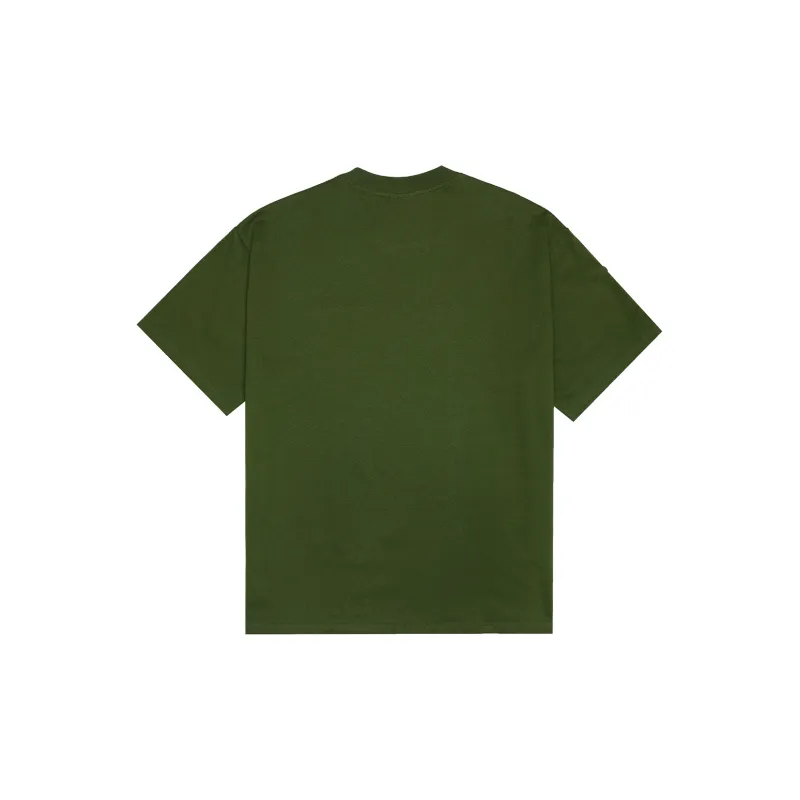 MR.ENJOYDA MONEY T Shirts Unisex-22