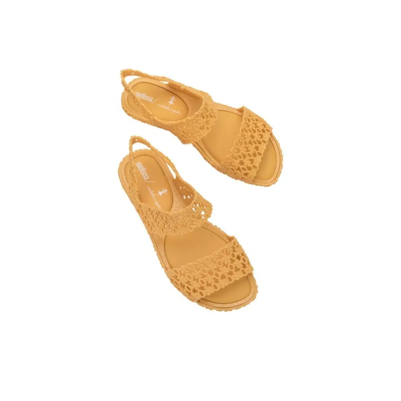 MELISSA One Strap Sandals Women's-8