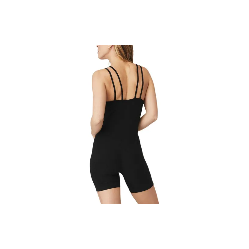 Alo Yoga Jumpsuits Women's-4
