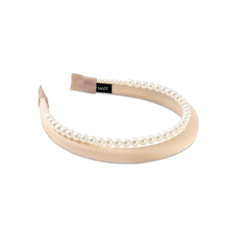ZANC Headbands Women's-5