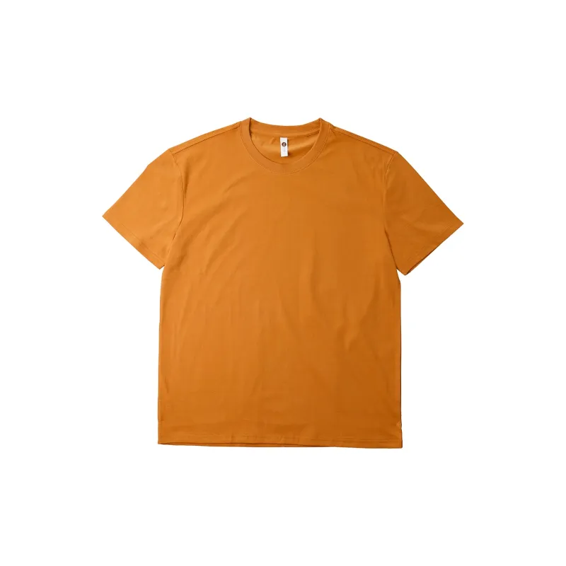 Duke car T Shirts Men-21