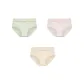 Verdant Green+Cherry Blossom Pink+Lemon