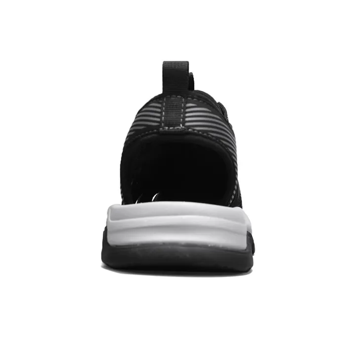 Abango Roman Sandals Unisex-3