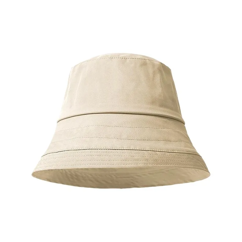 DZP Bucket Hats Unisex-1