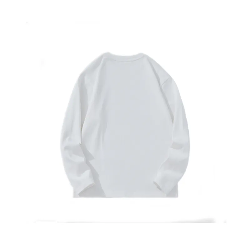 JUCY JUDY T Shirts Unisex-1