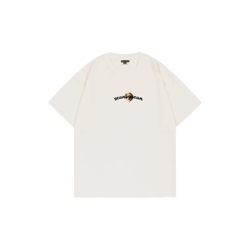 SEANBYSEAN T-Shirts Unisex-25