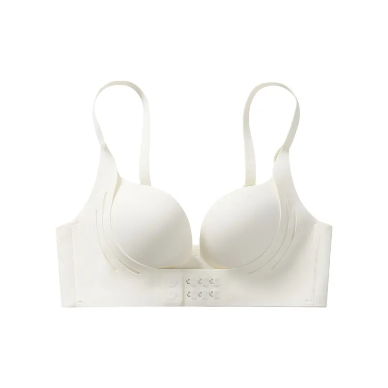 Touse Women's Bras-2