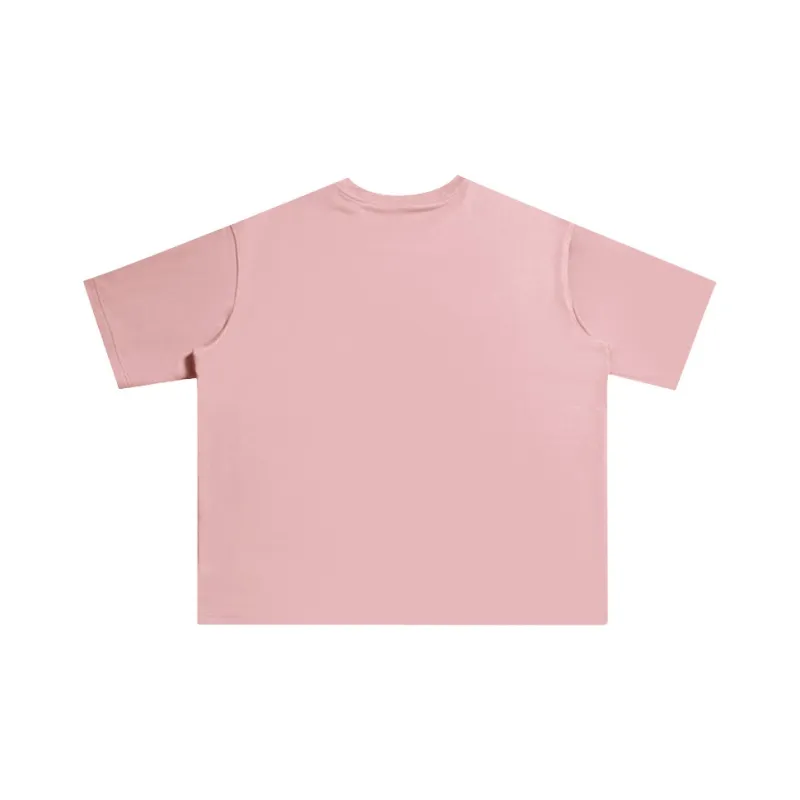 WAYNEXZAVIER T Shirts Unisex-36