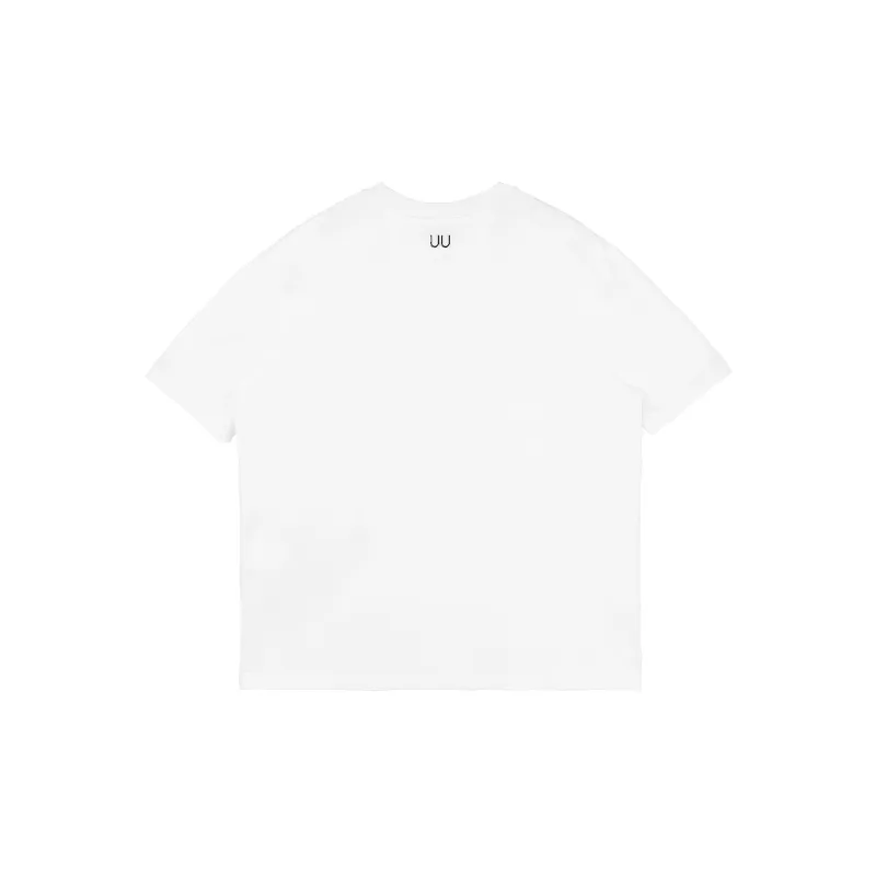 Unawares. T-Shirts Unisex-1