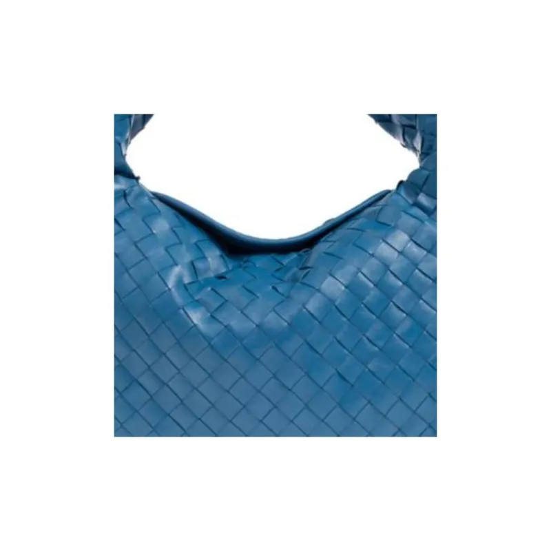 Bottega Veneta Hop Small Shoulder Bag-3