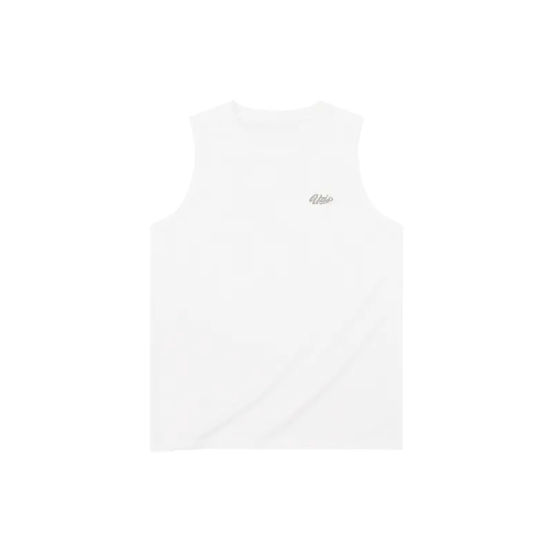 UZIS Basketball Jerseys Unisex-1