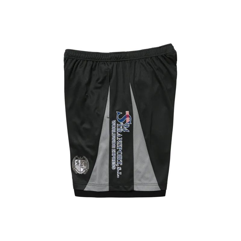Supreme Soccer Short-5