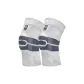 Light Gray *2