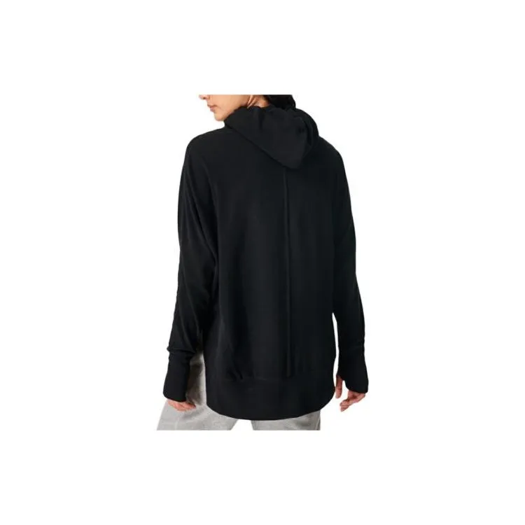 Sweaty Betty Sweatshirt Women's-5