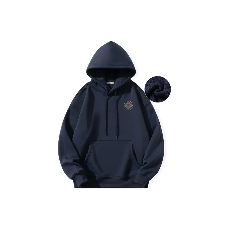 ACHS AWAKE Sweatshirts Unisex-17