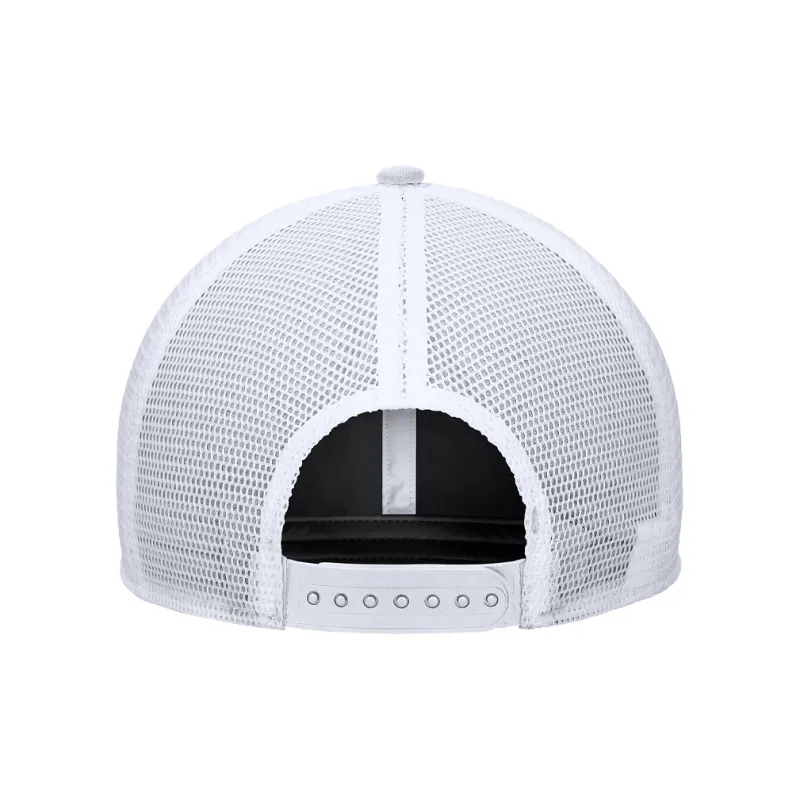Nike Vanderbilt Rise Men's Nike College Structured Trucker Cap-1