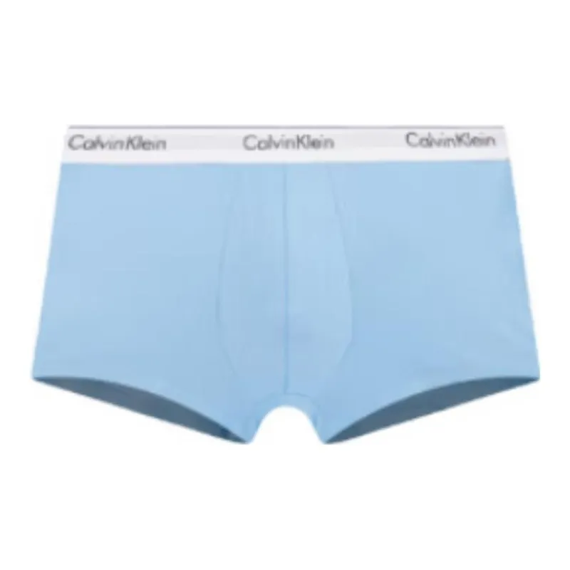 Calvin Klein Men Boxer Shorts-3