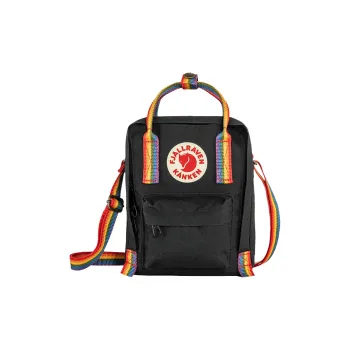 Fjallraven Handbags