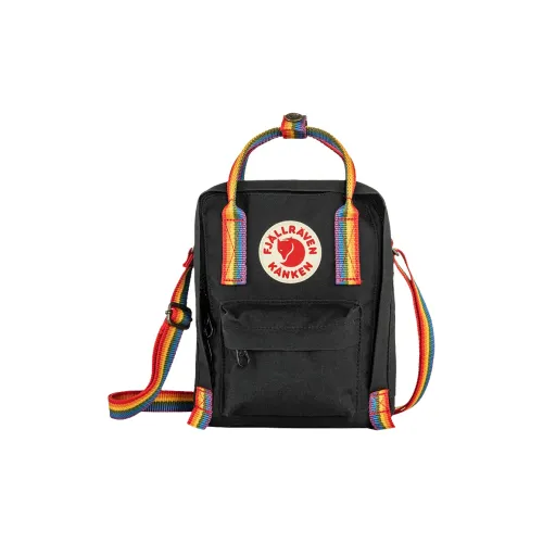 Fjallraven Handbags
