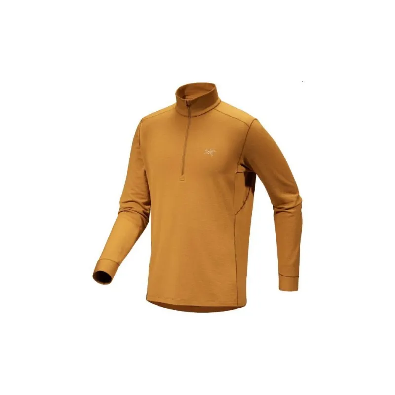 Arcteryx RHO Sweatshirts Men-5