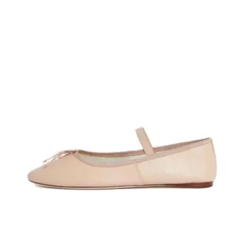 Loeffler Randall Casual Single Shoes Women's