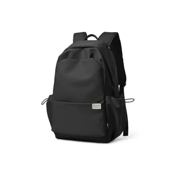 SEPTWOLVES Oxford Backpack QPL Regular Unisex Multicolor