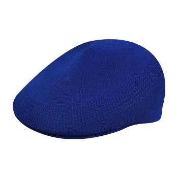 KANGOL Berets Unisex Royal Blue