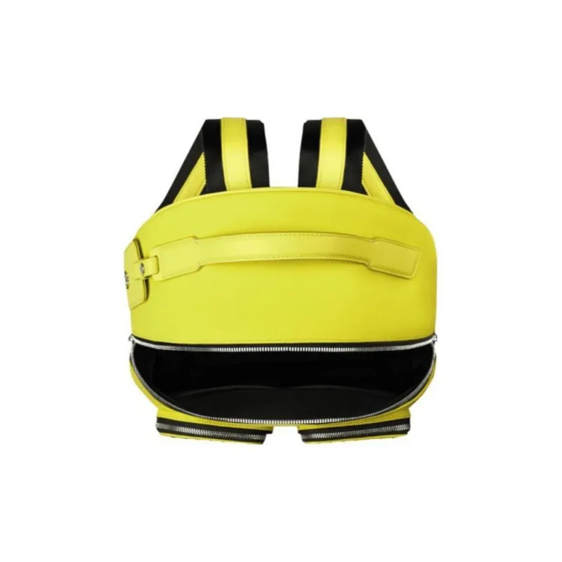 RIMOWA Never Still Backpacks-3