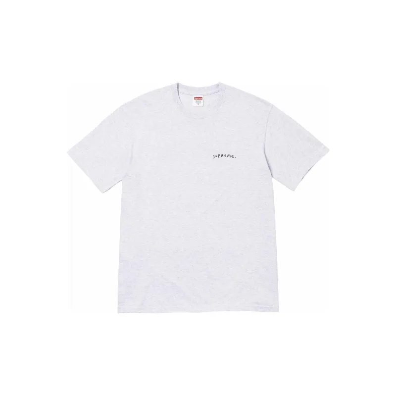 Supreme Yin Yang Tee-6