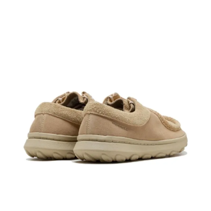 MERRELL Hut Moc 2 Leisure Se 'Incense'-3