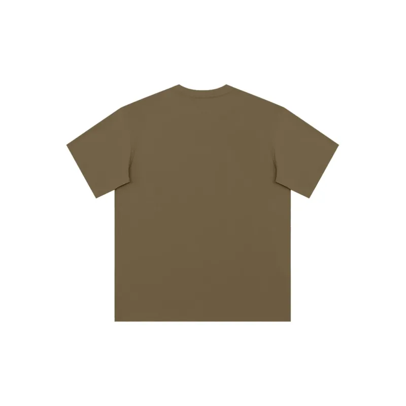 TIP OFF T Shirts Unisex-9