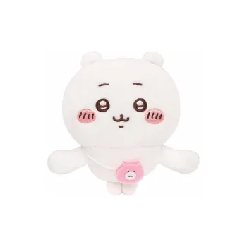 Chiikawa Hands With Magnet Chiikawa Dolls Plush Doll 10.5cm Height