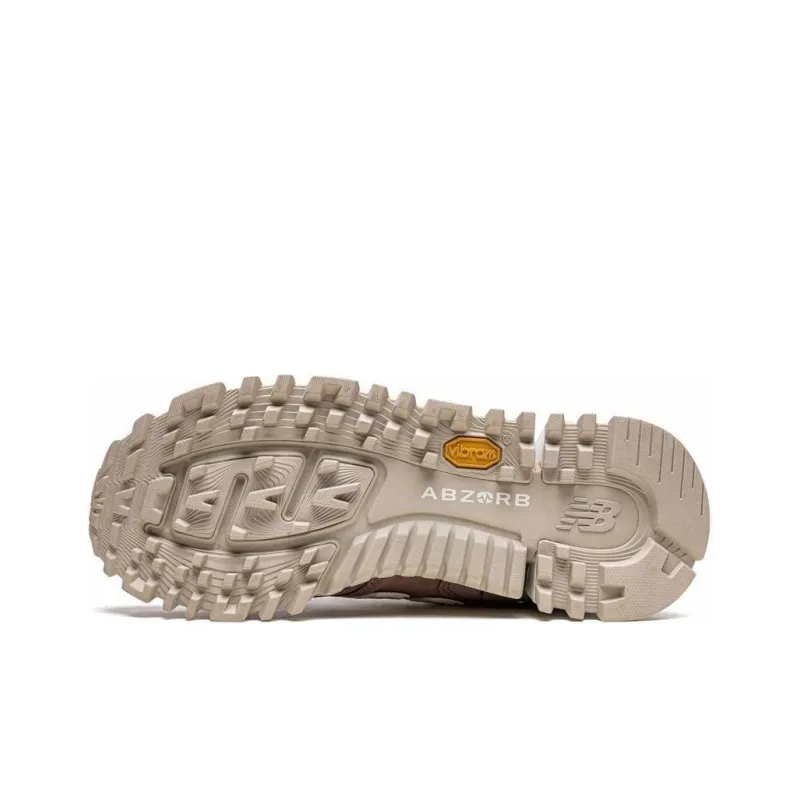 New Balance Rc 1300 Kith 10th Anniversary Antler-4