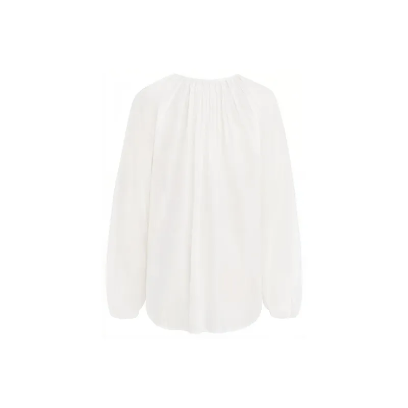 MO&CO Shirts Women's-1